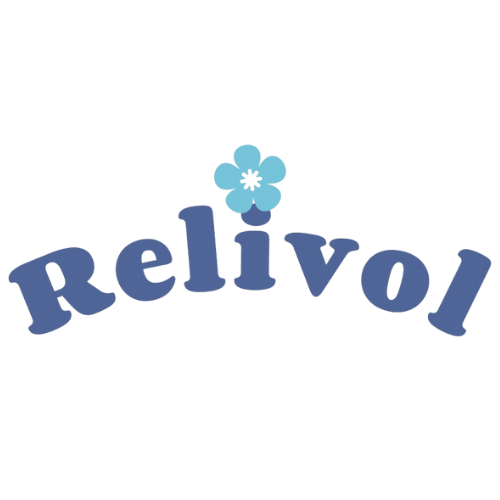 RELIVOL