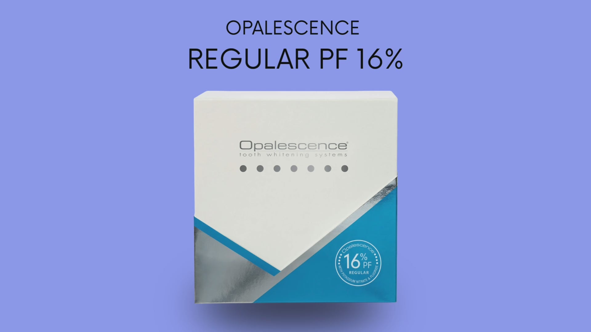 Încarcă clipul video: 